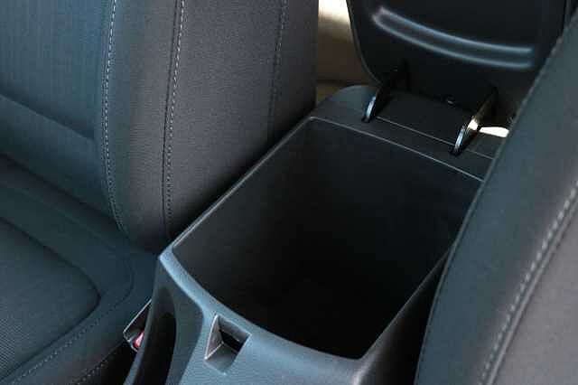 Hyundai KONA 1.0 T-GDi MHEV SE Connect Euro 6 (s/s) 5dr