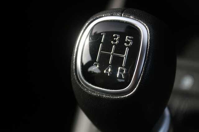 Hyundai i10 1.0 Advance Euro 6 (s/s) 5dr