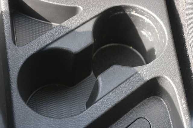 Hyundai i10 1.0 Advance Euro 6 (s/s) 5dr