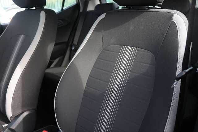 Hyundai i10 1.0 Advance Euro 6 (s/s) 5dr