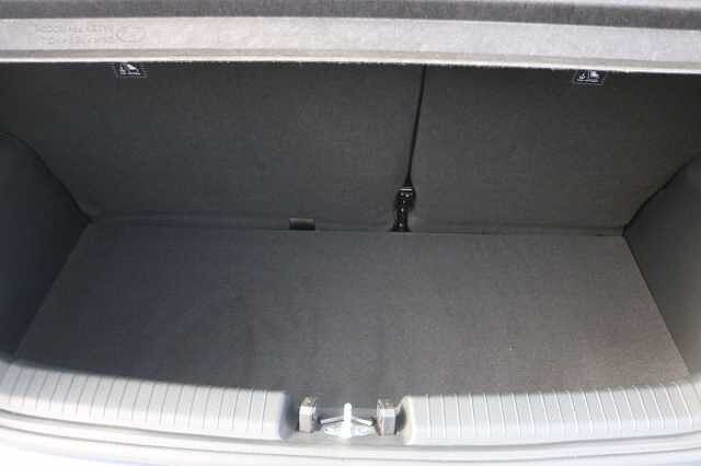 Hyundai i10 1.0 Advance Euro 6 (s/s) 5dr