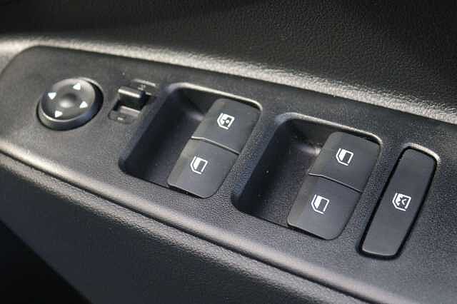 Hyundai i10 1.0 Advance Euro 6 (s/s) 5dr