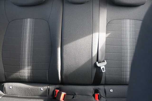 Hyundai i10 1.0 Advance Euro 6 (s/s) 5dr