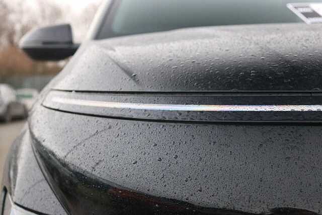 Hyundai KONA 1.6 h-GDi N Line DCT Euro 6 (s/s) 5dr