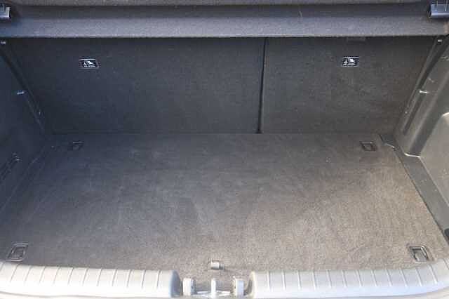 Hyundai i20 1.0 T-GDi MHEV SE Connect Euro 6 (s/s) 5dr