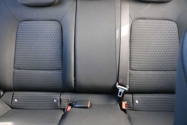 Hyundai i20 1.0 T-GDi MHEV SE Connect Euro 6 (s/s) 5dr