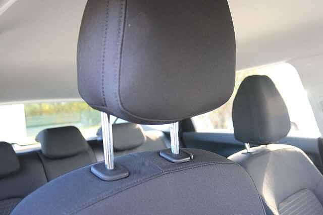 Hyundai i20 1.0 T-GDi MHEV SE Connect Euro 6 (s/s) 5dr