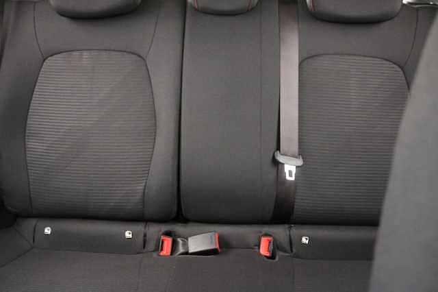 Hyundai i10 1.0 T-GDi N Line Euro 6 (s/s) 5dr