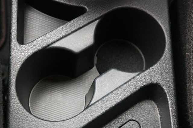 Hyundai i10 1.0 T-GDi N Line Euro 6 (s/s) 5dr