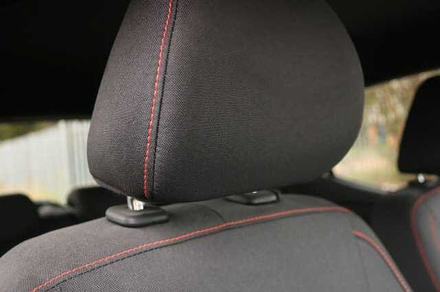 Hyundai i10 1.0 T-GDi N Line Euro 6 (s/s) 5dr