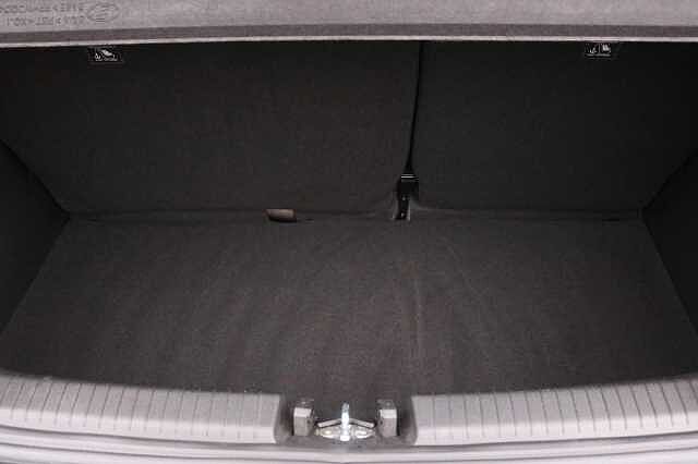 Hyundai i10 1.0 T-GDi N Line Euro 6 (s/s) 5dr