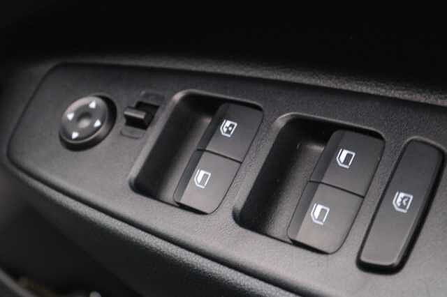 Hyundai i10 1.0 T-GDi N Line Euro 6 (s/s) 5dr