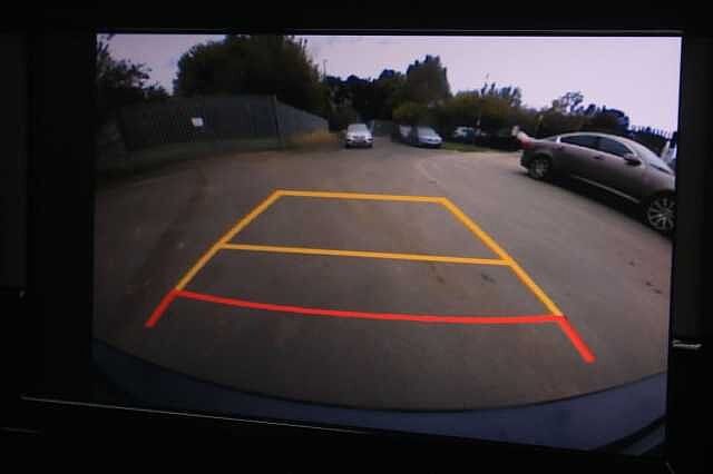 Hyundai i10 1.0 T-GDi N Line Euro 6 (s/s) 5dr