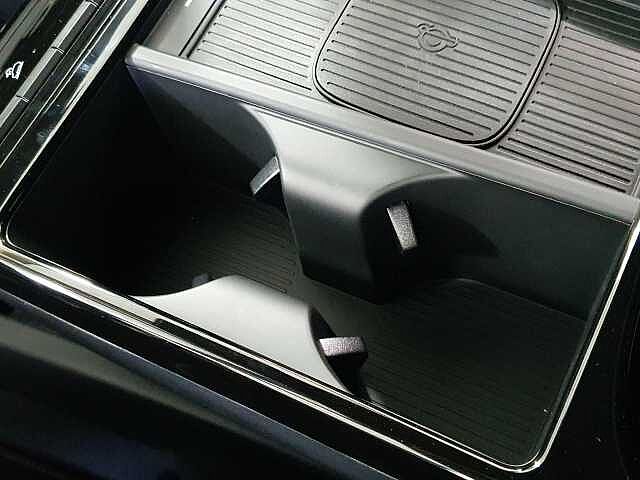 Hyundai TUCSON 1.6 T-GDi N Line Auto Euro 6 (s/s) 5dr