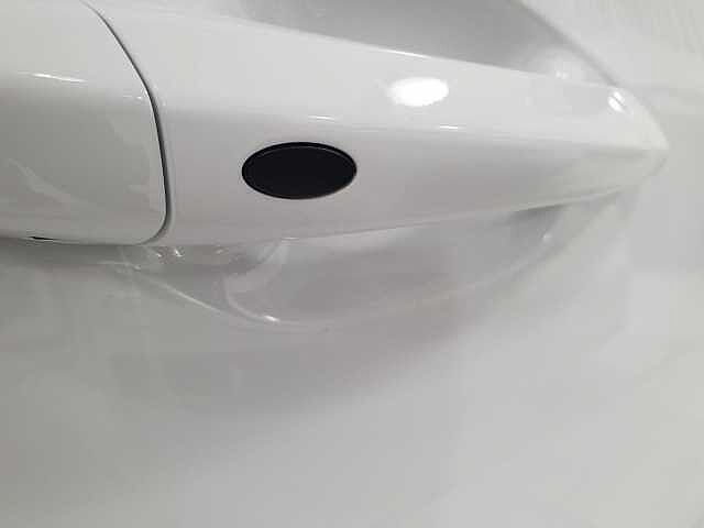 Hyundai TUCSON 1.6 T-GDi N Line Auto Euro 6 (s/s) 5dr