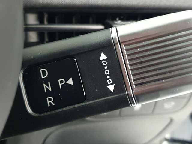 Hyundai TUCSON 1.6 T-GDi N Line Auto Euro 6 (s/s) 5dr