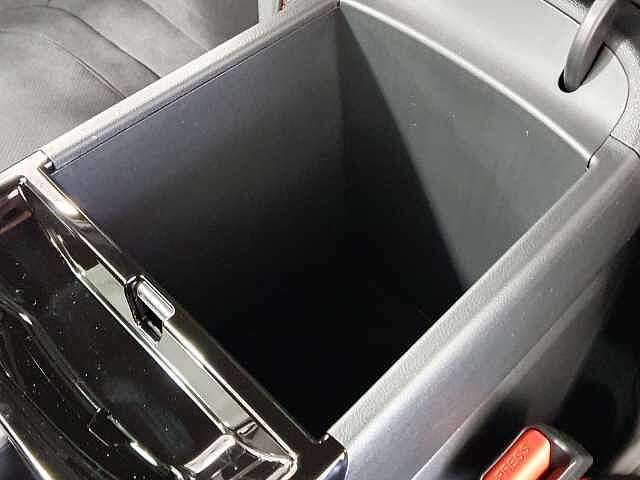 Hyundai TUCSON 1.6 T-GDi N Line Auto Euro 6 (s/s) 5dr