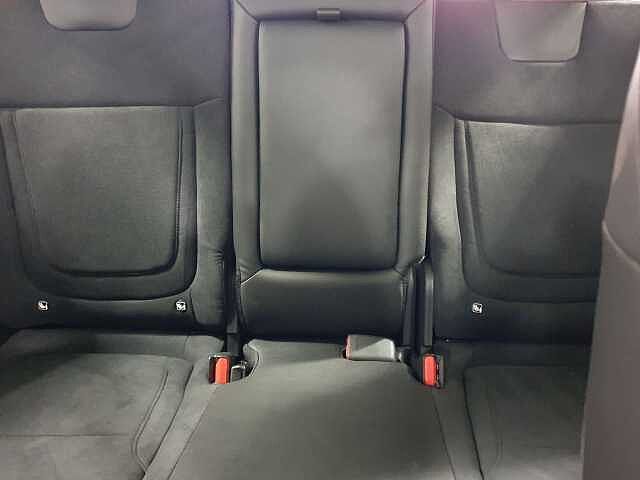 Hyundai TUCSON 1.6 T-GDi N Line Auto Euro 6 (s/s) 5dr