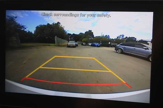 Hyundai i20 1.0 T-GDi MHEV SE Connect Euro 6 (s/s) 5dr