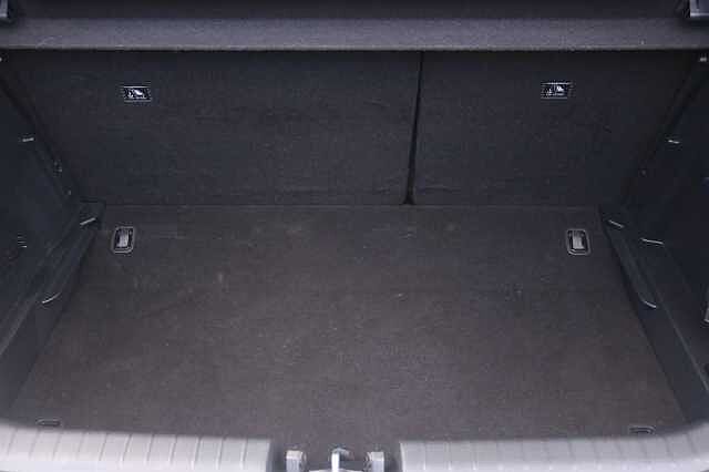 Hyundai i20 1.0 T-GDi MHEV SE Connect Euro 6 (s/s) 5dr