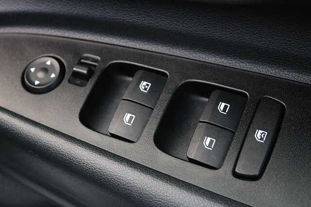 Hyundai i20 1.0 T-GDi MHEV SE Connect Euro 6 (s/s) 5dr