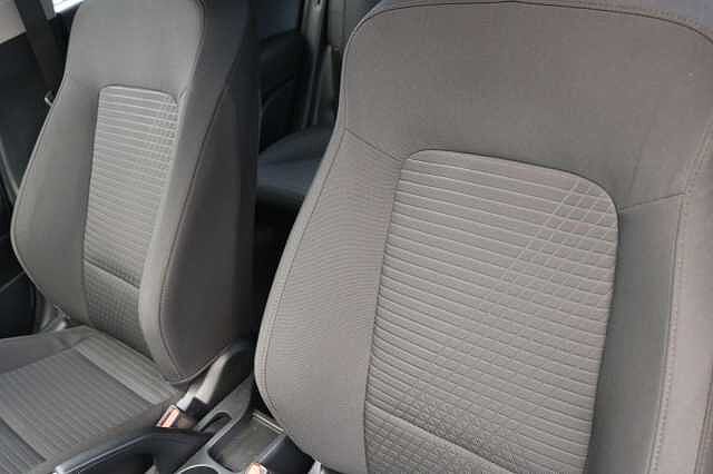 Hyundai i20 1.0 T-GDi MHEV SE Connect Euro 6 (s/s) 5dr