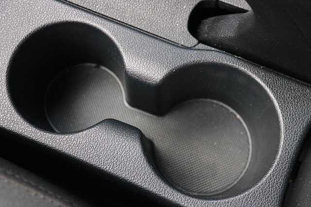 Hyundai i20 1.0 T-GDi MHEV SE Connect Euro 6 (s/s) 5dr