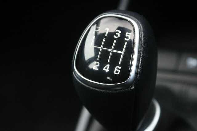 Hyundai I20 1.0 T-GDi MHEV SE Connect Euro 6 (s/s) 5dr Grey