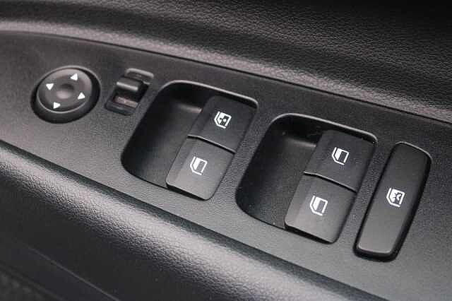 Hyundai I20 1.0 T-GDi MHEV SE Connect Euro 6 (s/s) 5dr Grey