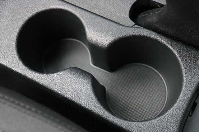 Hyundai I20 1.0 T-GDi MHEV SE Connect Euro 6 (s/s) 5dr Grey