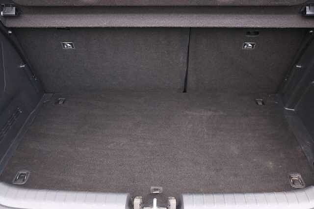 Hyundai I20 1.0 T-GDi MHEV SE Connect Euro 6 (s/s) 5dr Grey