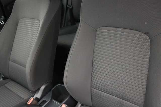 Hyundai I20 1.0 T-GDi MHEV SE Connect Euro 6 (s/s) 5dr Grey