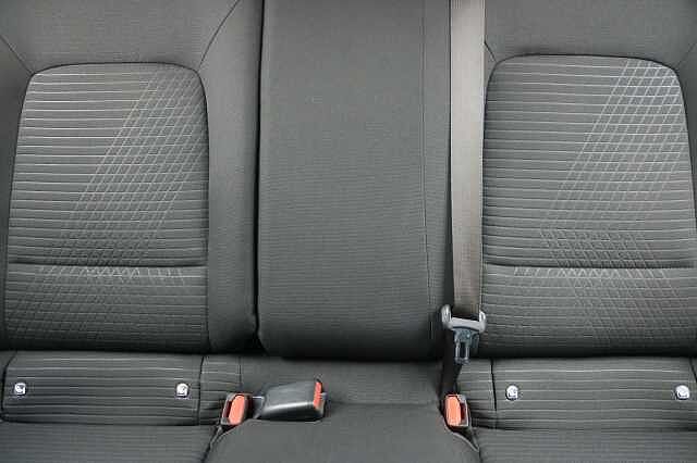 Hyundai I20 1.0 T-GDi MHEV SE Connect Euro 6 (s/s) 5dr Grey