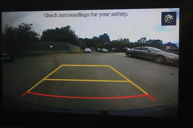 Hyundai I20 1.0 T-GDi MHEV SE Connect Euro 6 (s/s) 5dr Grey