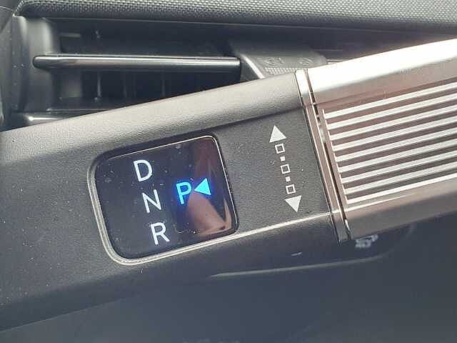 Hyundai TUCSON 1.6 T-GDi N Line Auto Euro 6 (s/s) 5dr