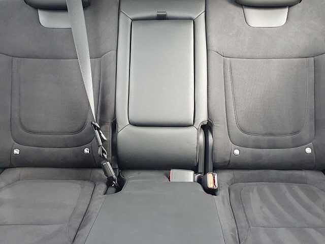 Hyundai TUCSON 1.6 T-GDi N Line Auto Euro 6 (s/s) 5dr