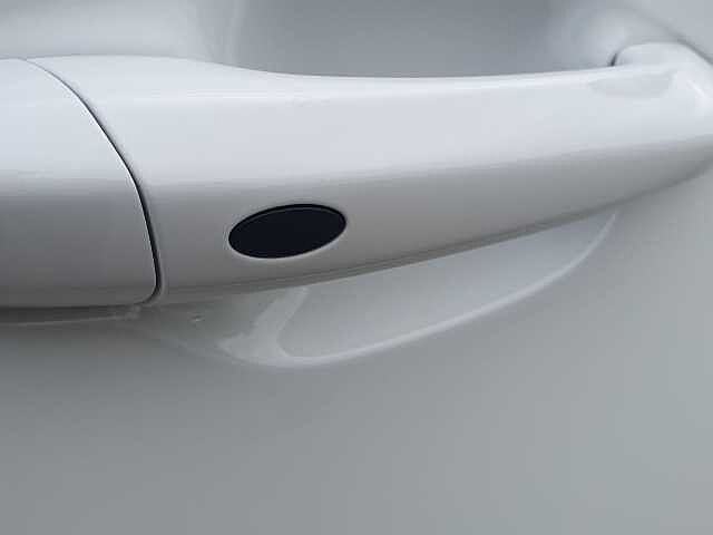 Hyundai TUCSON 1.6 T-GDi N Line Auto Euro 6 (s/s) 5dr