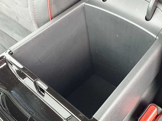 Hyundai TUCSON 1.6 T-GDi N Line Auto Euro 6 (s/s) 5dr