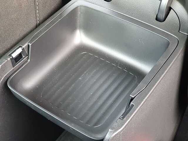 Hyundai KONA 1.0 T-GDi Advance Euro 6 (s/s) 5dr