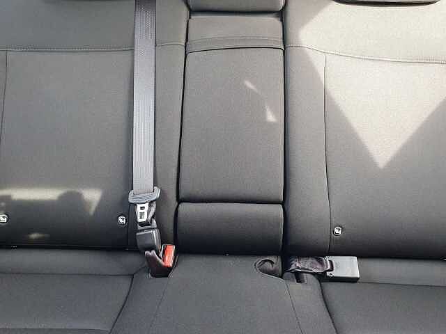 Hyundai KONA 1.0 T-GDi Advance Euro 6 (s/s) 5dr