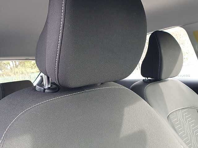 Hyundai KONA 1.0 T-GDi Advance Euro 6 (s/s) 5dr