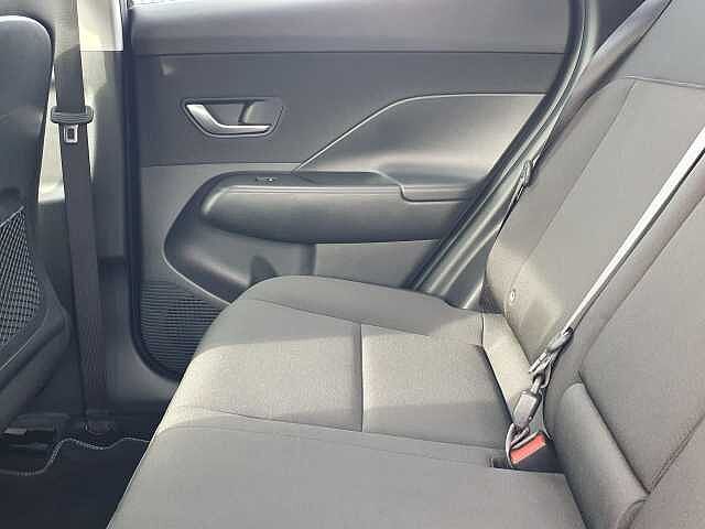 Hyundai KONA 1.0 T-GDi Advance Euro 6 (s/s) 5dr