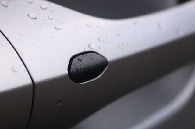 Hyundai KONA 1.0 T-GDi N Line S Euro 6 (s/s) 5dr Silver