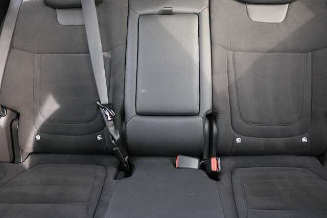 Hyundai TUCSON 1.6 T-GDi N Line Auto Euro 6 (s/s) 5dr