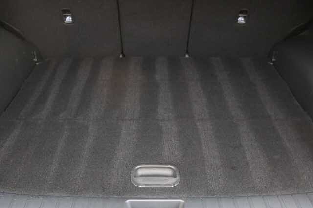 Hyundai TUCSON 1.6 T-GDi N Line Auto Euro 6 (s/s) 5dr