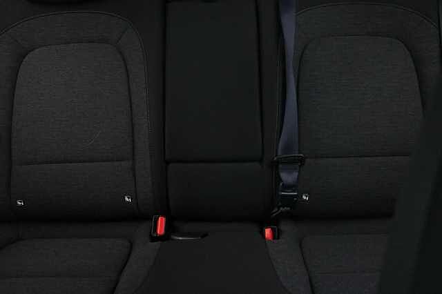 Hyundai KONA 64kWh Premium Auto 5dr (7kW Charger) Grey