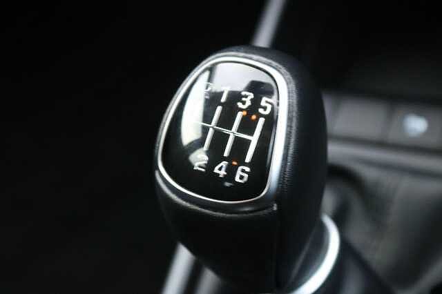 Hyundai I20 1.0 T-GDi MHEV SE Connect Euro 6 (s/s) 5dr Bronze