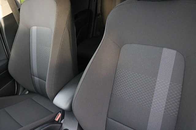 Hyundai I20 1.0 T-GDi Premium DCT Euro 6 (s/s) 5dr White