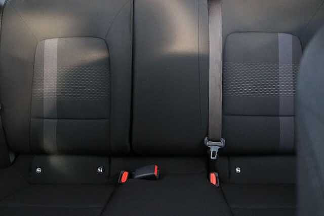 Hyundai I20 1.0 T-GDi Premium DCT Euro 6 (s/s) 5dr White