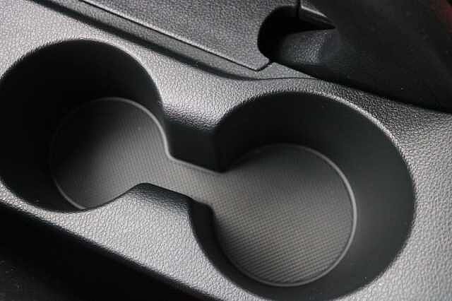 Hyundai I20 1.0 T-GDi Premium DCT Euro 6 (s/s) 5dr White